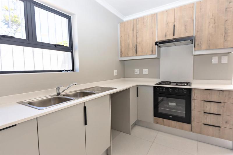 3 Bedroom Property for Sale in Lotus River Western Cape